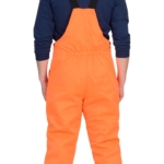 Костюм Купить Костюм