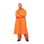 Купить Плащ влагозащитный 