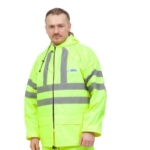 Купить Куртка влагозащитная 